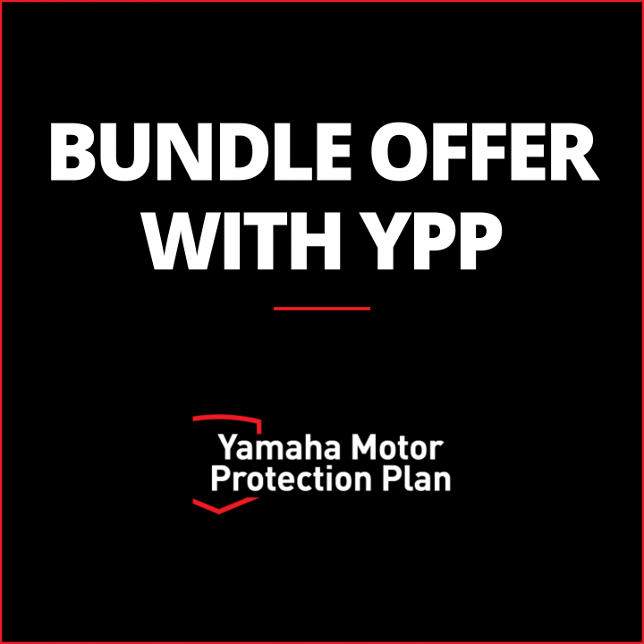 YAMAHA YPP BENEFITS